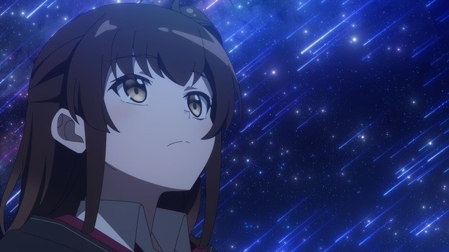 Once Upon a Witch's Death